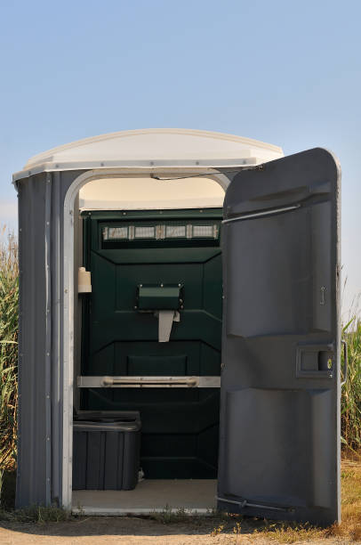 Trusted Downs, IL porta potty rental Experts